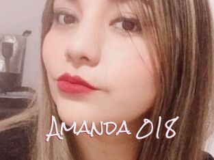 Amanda_018