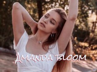 Amanda_bloom