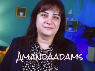Amandaadams