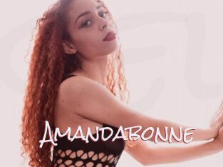 Amandabonne