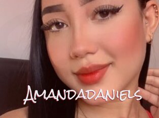 Amandadaniels