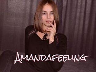 Amandafeeling