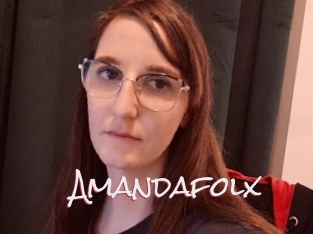 Amandafolx
