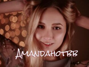 Amandahotbb