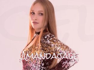 Amandajade