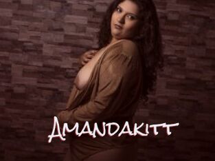 Amandakitt