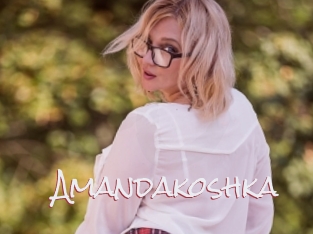 amandakoshka Celiba Club