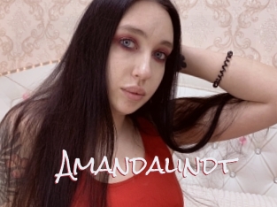 Amandalindt
