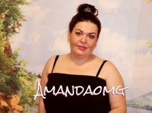 Amandaomg