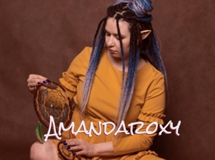 Amandaroxy
