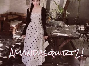 Amandasquirt21