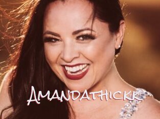 Amandathickk
