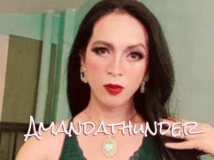 Amandathunder