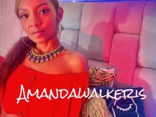 Amandawalkeris