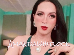Amandawhitlock