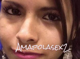 Amapola_sex2