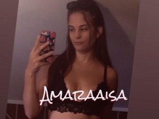 amaraaisa Celiba Club