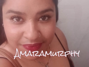 Amaramurphy