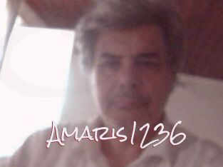 Amaris1236
