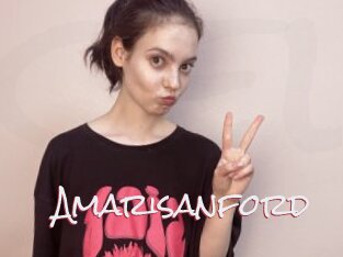 Amarisanford