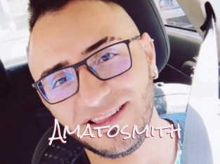 Amatosmith