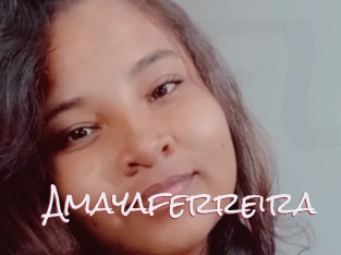 Amayaferreira