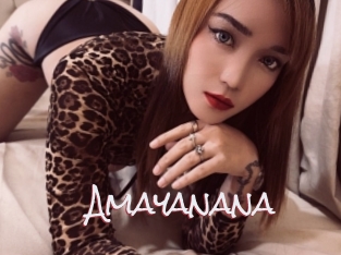amayanana Celiba Club