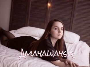 Amayawaysq