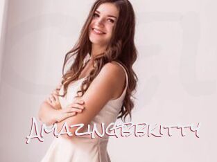 Amazingbbkitty