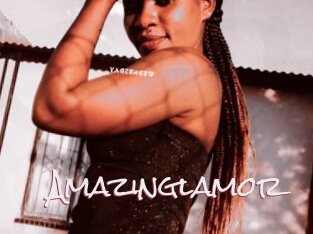 Amazinglamor