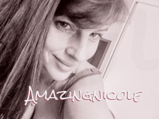 amazingnicole Celiba Club