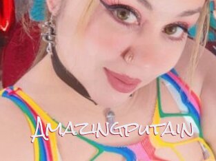 Amazingputain