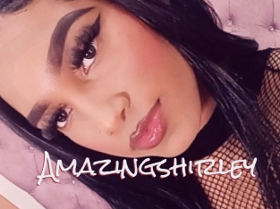 Amazingshirley