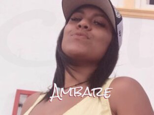 Ambare
