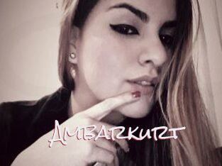 Ambarkurt