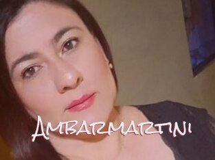 Ambarmartini
