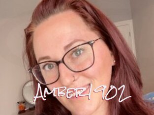 Amber1902
