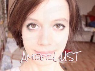 AmberLUST