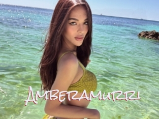 Amberamurri