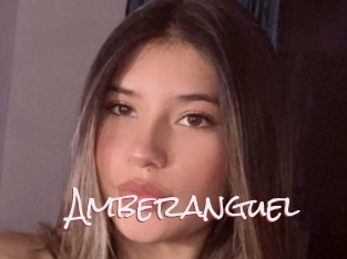 Amberanguel