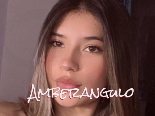 Amberangulo