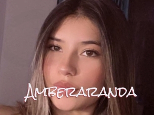 Amberaranda