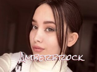 Amberbrock