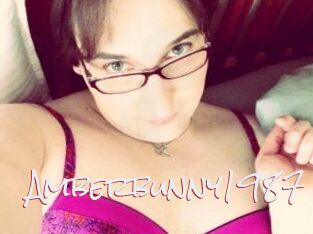 Amberbunny1987