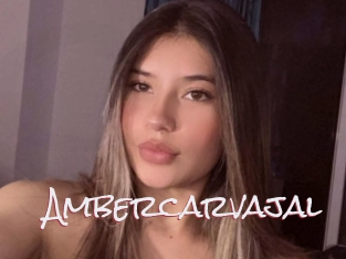 Ambercarvajal