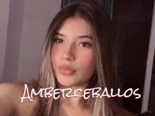 Amberceballos