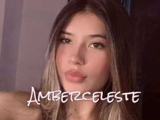 Amberceleste