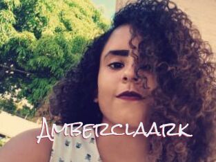 Amberclaark