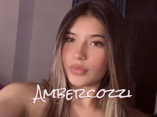 Ambercozzi