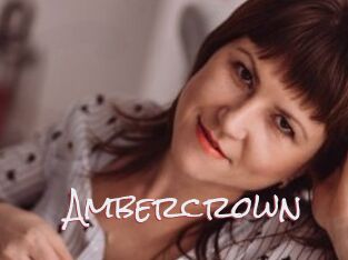 Ambercrown